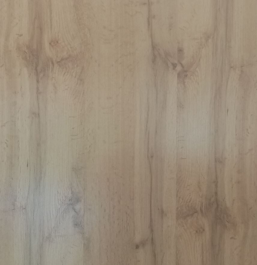 لمینیت ویلا